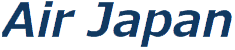 Air Japan